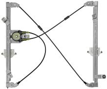 VALEO 851647